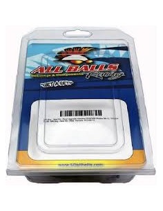 KIT REPARACION CARBURADOR 26-1661