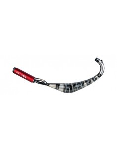 E-BOX 2 DERBI SENDA SM
