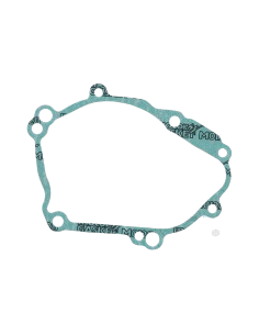 JUNTA TAPA ALTERNADOR YAMAHA FZ1