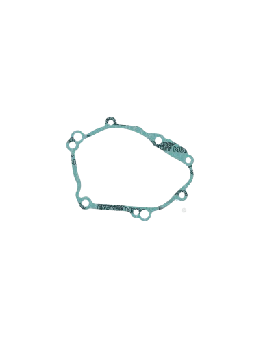 JUNTA TAPA ALTERNADOR YAMAHA FZ1