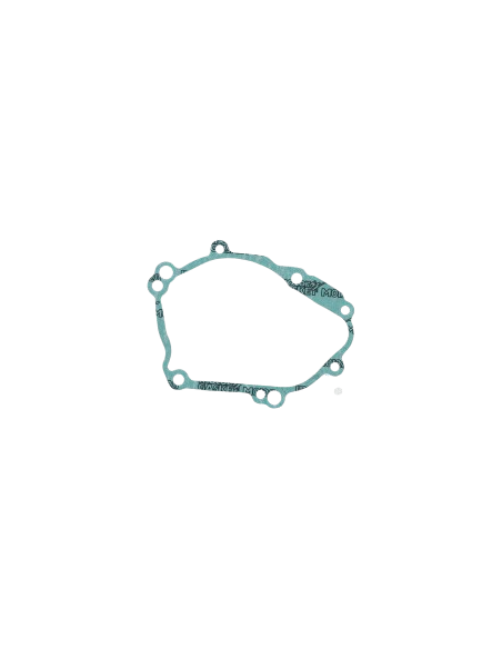 JUNTA TAPA ALTERNADOR YAMAHA FZ1