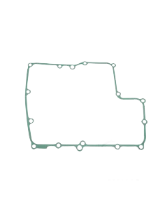 JUNTA CARTER ACEITE YAMAHA FZ1