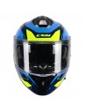 360S-ALV-93-S