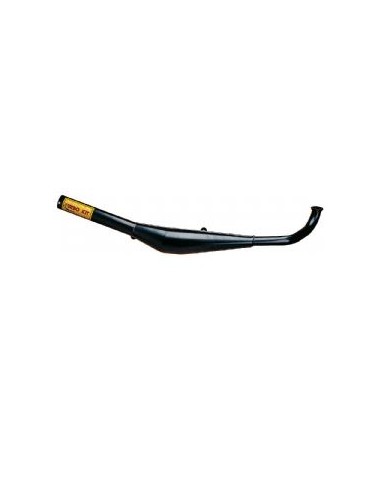 ESCAPE TUBARRO PUCH MINICROS SUPER