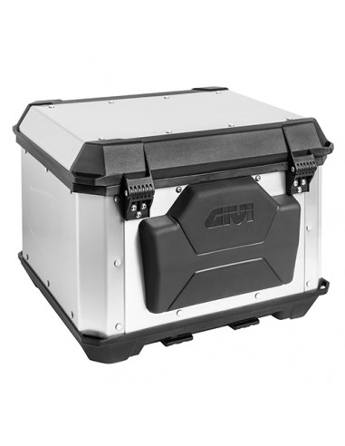 RESPALDO ALP44 ALPINA