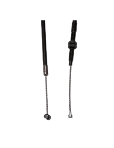 CABLE EMBRAGUE HONDA VT 750 C SHADOW (1997-2002)