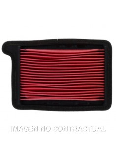 FILTRO AIRE MEIWA TRIUMPH TIGER TRIDENT 660 EURO 5