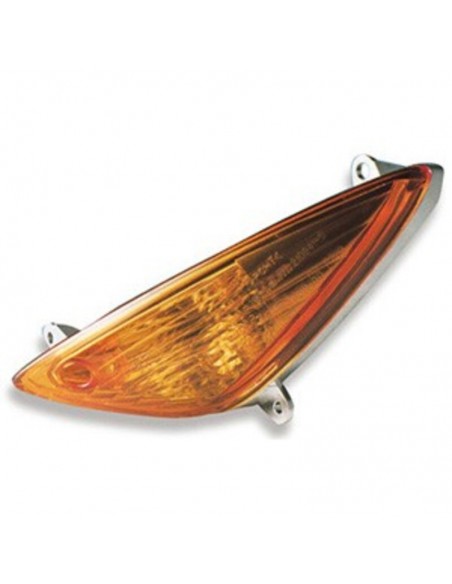 TULIPA INT. D/I AMBAR