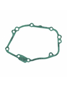 JUNTA TAPA ENCENDIDO HONDA CBR 600