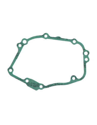 JUNTA TAPA ENCENDIDO HONDA CBR 600