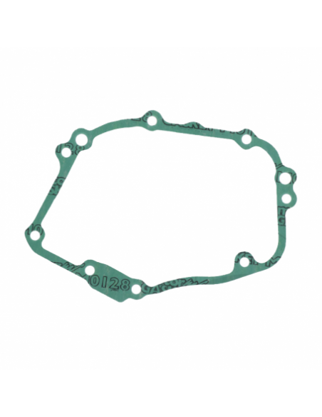 JUNTA TAPA ENCENDIDO HONDA CBR 600