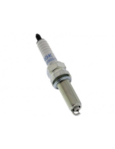 BUJIA NGK LMAR8BI-9