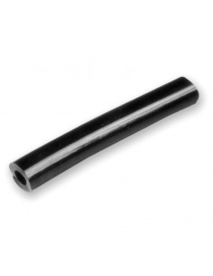 MACARRON 2,5X5 (1 METRO)