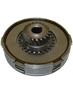 EMBRAGUE COMPLETO VESPA PX 125/150 S