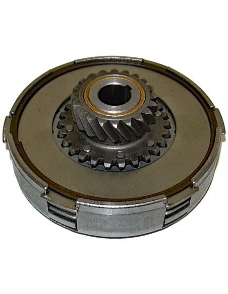 EMBRAGUE COMPLETO VESPA PX 125/150 S