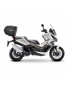 TOP MASTER ZONTES ADV 368G