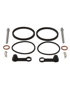 KIT REPARACION PINZA FRENO 18-3197