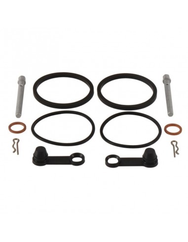 KIT REPARACION PINZA FRENO 18-3197