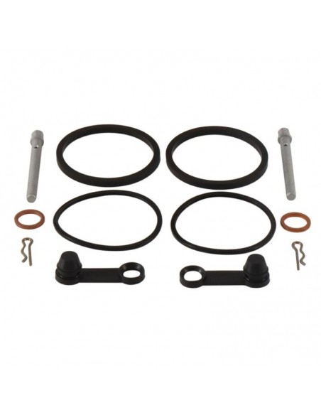 KIT REPARACION PINZA FRENO 18-3197