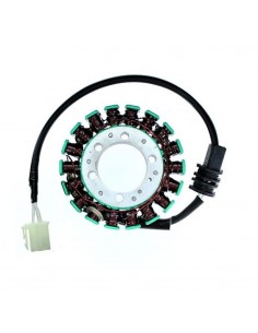 ESTÁTOR - YAMAHA FAZER 600