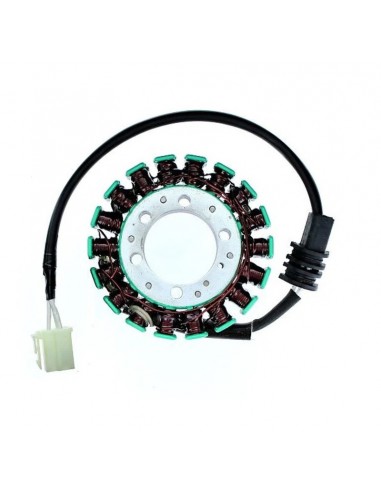 ESTÁTOR - YAMAHA FAZER 600