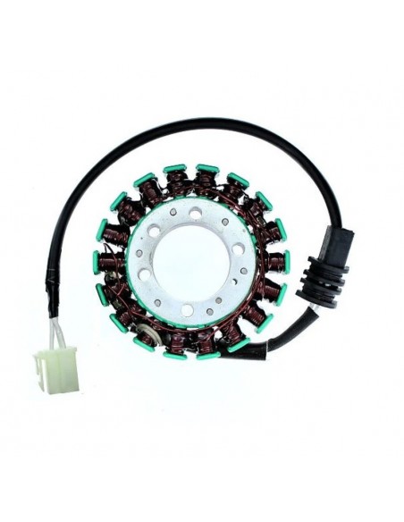 ESTÁTOR - YAMAHA FAZER 600