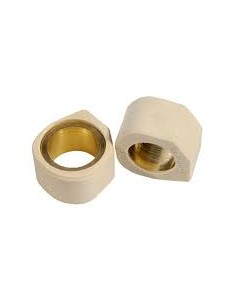 RODILLOS DR PULLEY 26X15 17GR