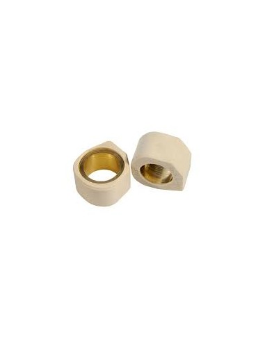 RODILLOS DR PULLEY 26X15 17GR RODILLOS DR PULLEY 26X15 17GR