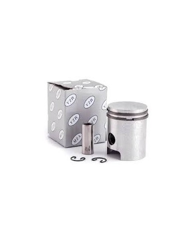 PISTON YAMAHA RD 125 56,5