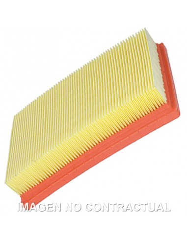 FILTRO AIRE MEIWA TRIUMPH 1200 SPEED TWIN-1200 FILTRO AIRE MEIWA TRIUMPH 1200 SPEED TWIN-1200