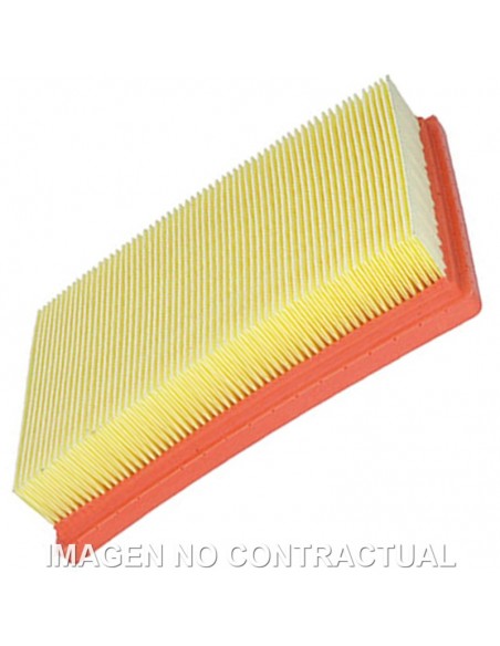 FILTRO AIRE MEIWA TRIUMPH 1200 SPEED TWIN-1200 FILTRO AIRE MEIWA TRIUMPH 1200 SPEED TWIN-1200