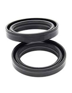 KIT DE RETENES DE HORQUILLA SIN GUARDAPOLVOS ALL BALLS - 41X53X8/10,5 MM