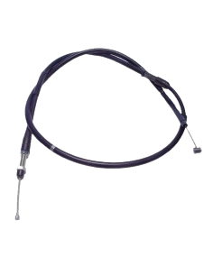 CABLE DE EMBRAGUE YAMAHA FZ1 (06-15) /FZ8 (11-16)