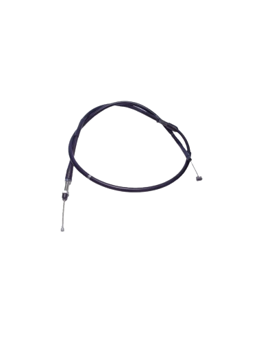 CABLE DE EMBRAGUE YAMAHA FZ1 (06-15) /FZ8 (11-16) CABLE DE EMBRAGUE YAMAHA FZ1 (06-15) /FZ8 (11-16)