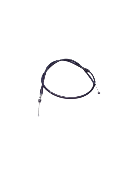 CABLE DE EMBRAGUE YAMAHA FZ1 (06-15) /FZ8 (11-16)