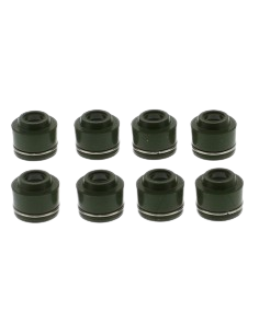 JUEGO RETEN VALVULA ADMISION (8) SUZUKI V STROM DL 650