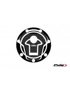 PROTECTOR TAPON MOD. NAKED KTM