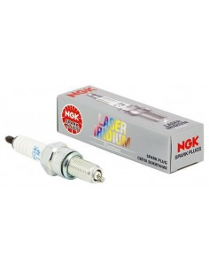 BUJIA NGK LMAR8EI-7
