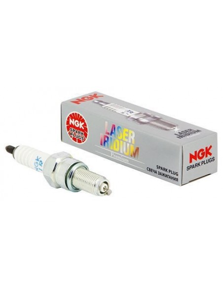 BUJIA NGK LMAR8EI-7