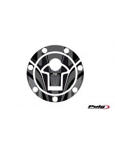 PROTECTOR TAPON MOD. RADICAL K