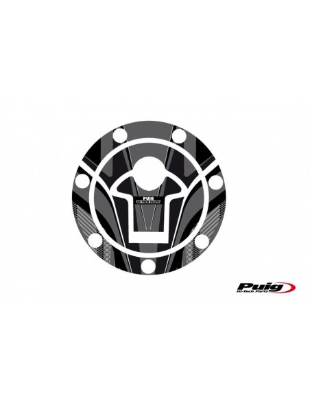 PROTECTOR TAPON MOD. RADICAL K