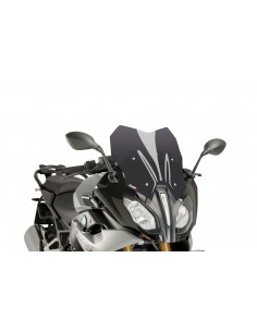 CUPULA RACING BMW R1200 RS 15'