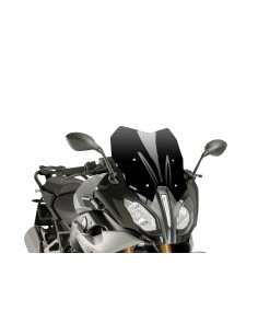 CUPULA RACING BMW R1200 RS 15'
