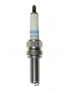 BUJIA NGK LMAR8G