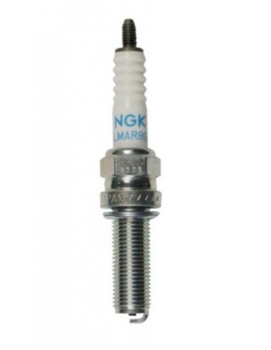 BUJIA NGK LMAR8G