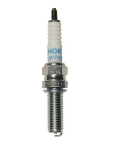 BUJIA NGK LMAR8G