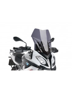 CUPULA TOURING BMW S1000XR 15'