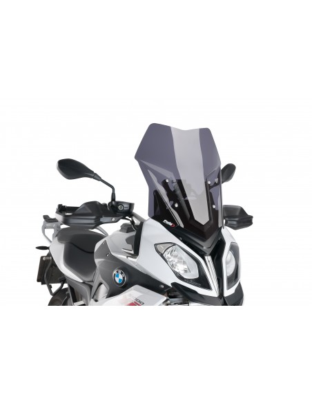 CUPULA TOURING BMW S1000XR 15'