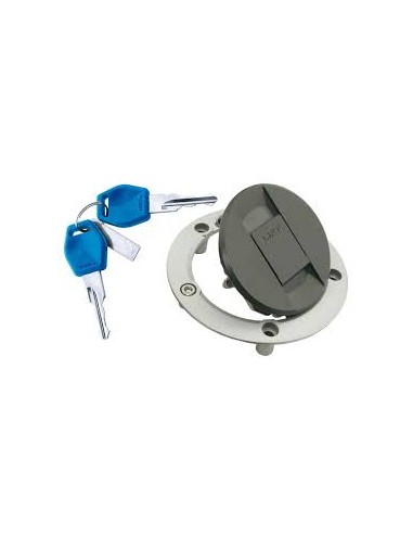 TAPÓN DEPÓSITO GASOLINA SUZUKI Ø108