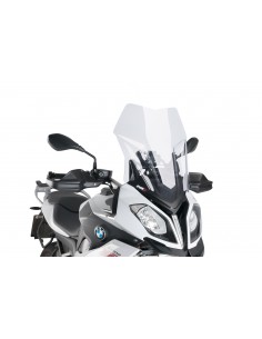 CUPULA TOURING BMW S1000XR 15'